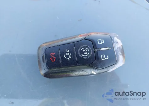 2014 Lincoln Mkz Hybrid z USA, uszkodzony, nr VIN 3LN6L2LU3ER816070